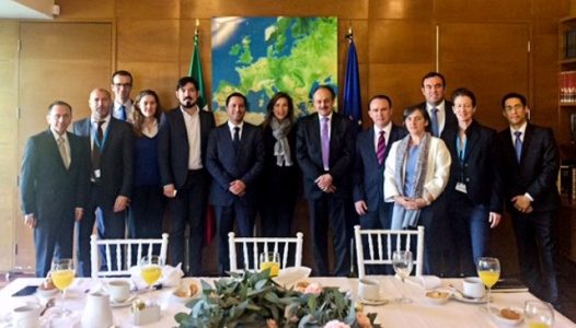 iuc_colima_ayuntamiento (2)