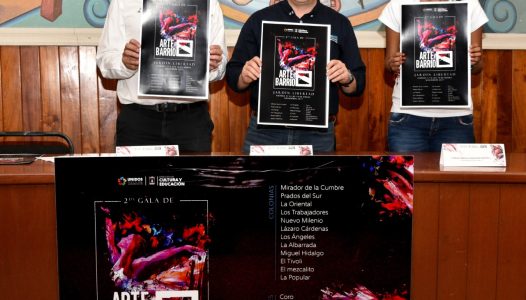 photo4922913874731182042 (1)