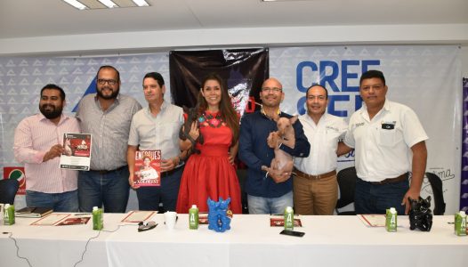 photo4927345374742554586