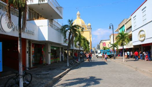 photo4947426919536764857