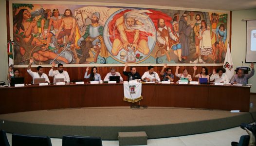 photo5172765724500928443