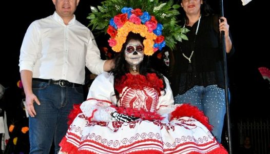 photo5177306063278548954