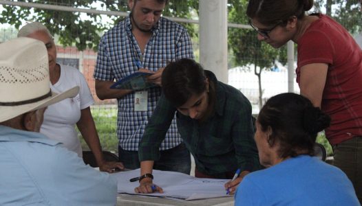 programa_municipal _colima