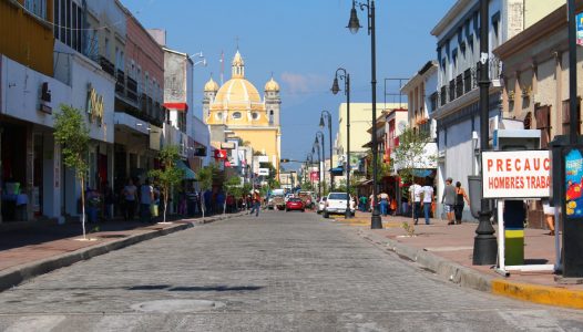 rehabilitan maderocolima (2)