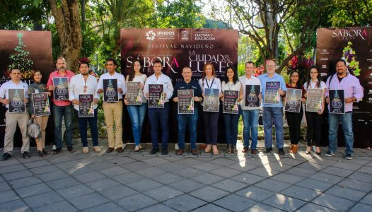 sabora_fest_2017_ciuada_de_las_luces