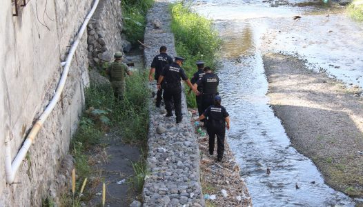 seguridad-ciudadana-municipal-realiza-operativo-en-rio-colima