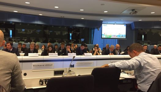 urbanocolima ayuntamiento (3)