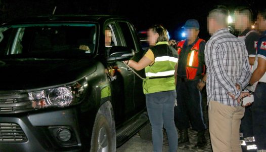 142-pruebas-realizadas-en-operativo-de-alcoholimetro