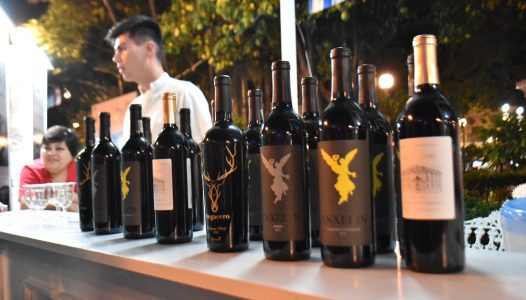 abierta-la-preventa-de-degustaciones-para-el-sabora-fest-2017