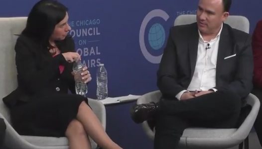 alcalde-de-colima-participa-en-panel-sobre-cambio-climatico-en-chicago