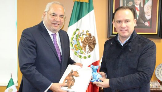 alcalde-de-colima-se-reunio-con-el-consul-de-mexico-en-chicago