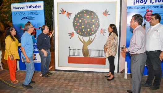 alcalde-de-colima-visita-colonia-las-palmas-para-rendir-cuentas-de-su-gestion