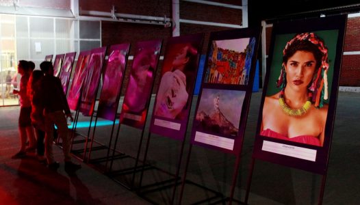 asisten-300-jovenes-al-festival-marquesina-2017-de-indajo