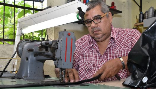 ayuntamiento-de-colima-impulsa-el-desarrollo-economico-humano-y-sustentable