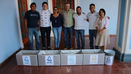 ayuntamiento-de-colima-pone-en-marcha-la-campana-reciclemos-esta-navidad
