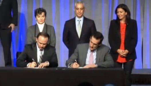 ayuntamiento-de-colima-trabaja-en-camellones-y-glorietas-para-un-colima-verde