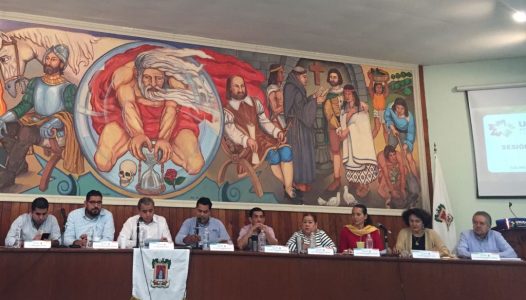 cabildo-capitalino-aprueba-minuta-de-ordenamiento-y-consolidacion-de-la-constitucion-de-colima