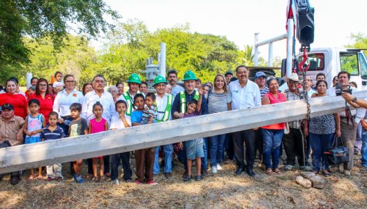 colonia-tierra-y-libertad-de-colima-tendra-red-de-electrificacion