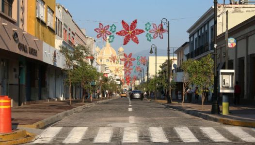 compromiso-cumplido-desde-hoy-01-de-diciembre-esta-abierta-la-madero