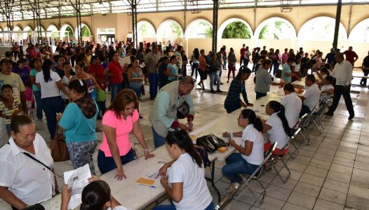 comuna-capitalina-entrego-segundo-pago-de-becas-a-estudiantes-del-municipio
