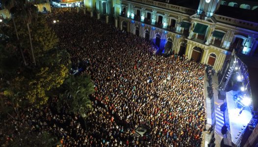 comuna-capitalina-un-gobierno-transparente-y-cercano