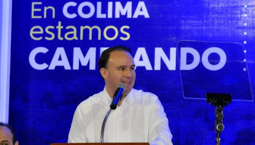 hector-insua-rinde-a-ciudadanos-capitalinos-su-segundo-informe-de-gobierno