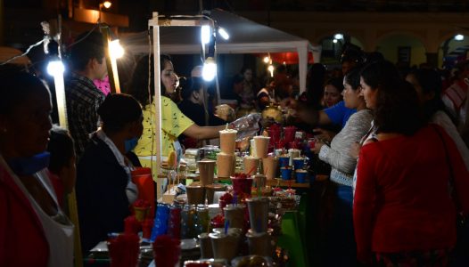 importante-actividad-comercial-durante-el-docenario-guadalupano-en-la-capital