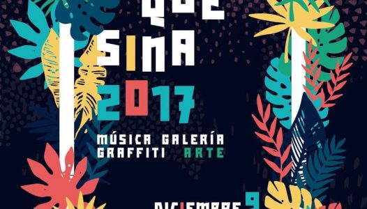 indajo-invita-al-festival-marquesina-2017
