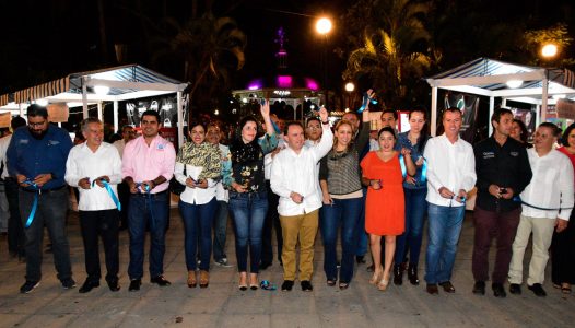 inicia-sabora-fest-2017-en-el-centro-de-colima