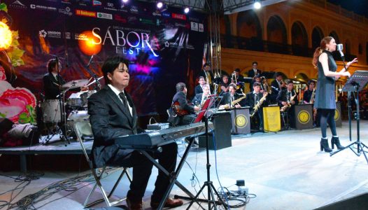 klaus-mayer-big-band-deleito-a-ritmo-de-jazz-en-el-sabora-fest-2017