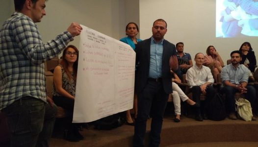 la-capital-con-participacion-en-cali-progresa-living-lab