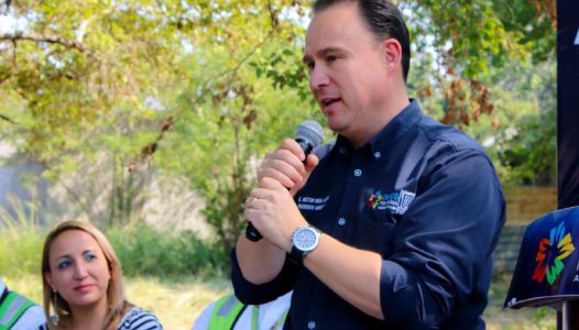 la-ciudad-de-colima-presente-en-la-cumbre-climatica-de-america-del-norte