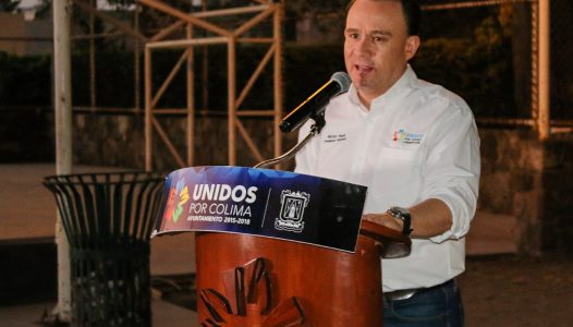 la-ciudad-de-colima-refrenda-su-compromiso-de-fomentar-una-educacion-inclusiva-y-de-calidad