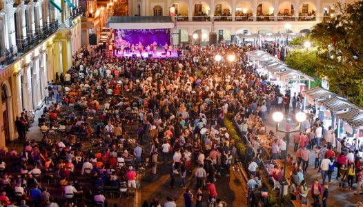 la-explosivisima-sonora-dinamita-puso-a-bailar-a-miles-de-personas-en-sabora-fest-2017