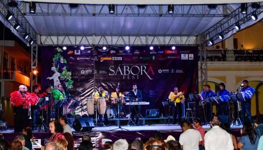 mas-de-5-mil-colimenses-celebran-cierre-del-sabora-fest-2017-con-pirotecnia-musical