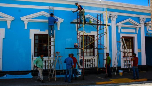 palacio-municipal-de-colima-luce-su-reciente-mantenimiento