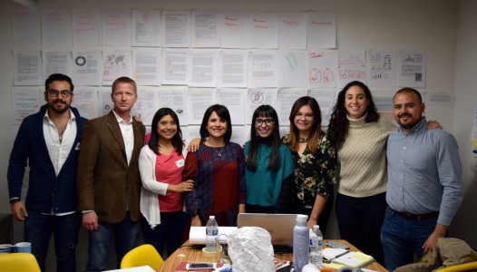 participa-la-ciudad-de-colima-en-jornada-de-trabajo-en-ciudad-juarez