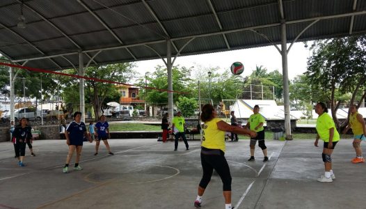 programas-deportivos-de-la-capital-se-reanudan-los-primeros-dias-de-enero