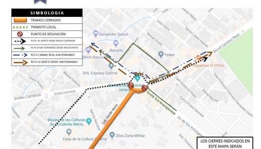 REMODELACION_GLORIETA_DEL_DIF_COLIMA_AYUNTAMIENTO