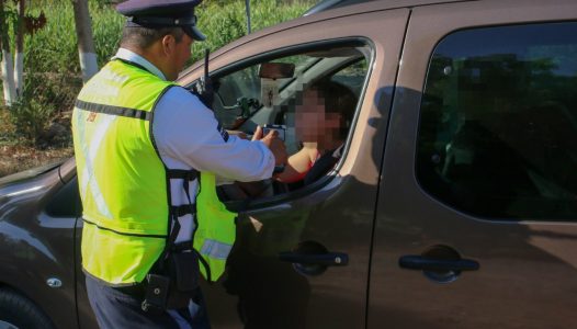 se-aplican-153-pruebas-de-alcoholim