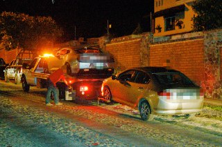 siete-autos-remitidos-en-operativo-de-alcoholimetro