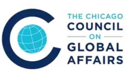 sigue-en-vivo-el-panel-alcaldes-municipales-globales-sobre-accion-climatica-el-efecto-domino