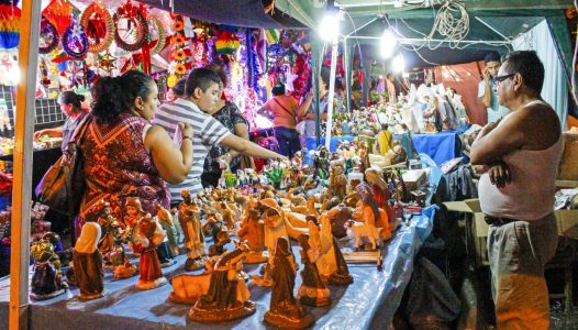 venta-de-articulos-navidenos-en-el-jardin-nunez-hasta-el-25-de-diciembre