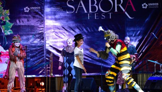 zaiko-circo-atraccion-de-chicos