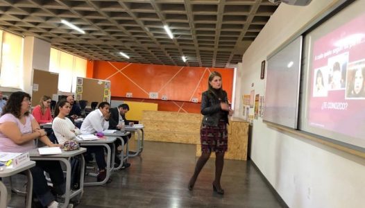 ayuntamiento-de-colima-invita-a-la-conferencia-ni-un-nino-o-nina-mas-guardando-silencio