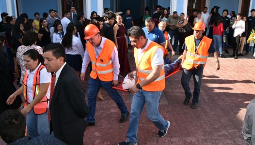 ayuntamiento-de-colima-realiza-simulacro-conmemorativo-al-sismo-de-2003