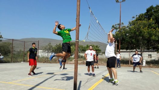 ayuntamiento-de-colima-realizo-eventos-deportivos-en-estapilla