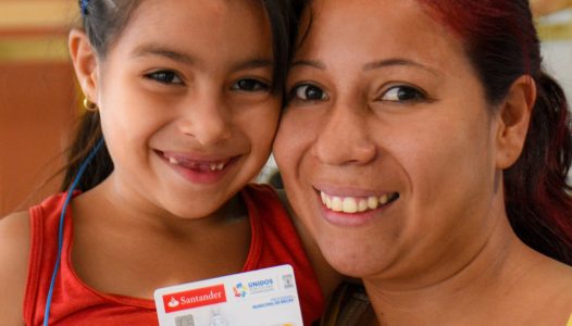 becarios-capitalinos-a-presentar-sus-calificaciones-bimestrales