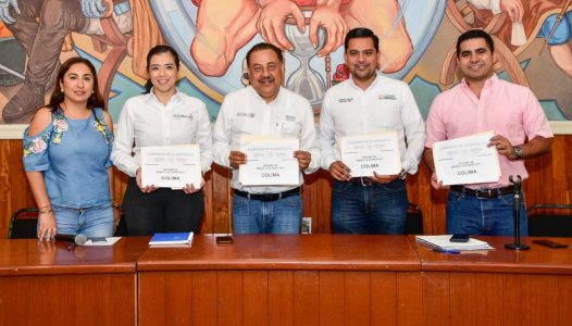 beneficia-a-capitalinos-la-coordinacion-entre-ayuntamiento-y-sedesol