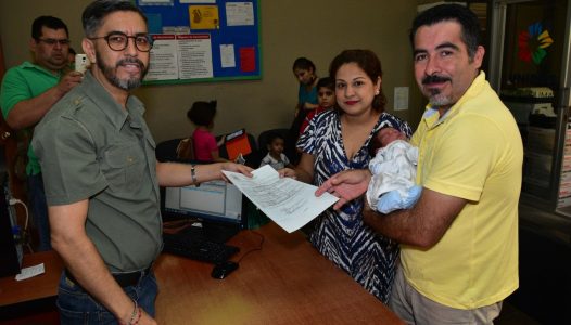 bruno-alexander-primer-registro-capitalino-de-este-2018